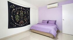 Blk 6 Ghim Moh Road (Queenstown), HDB 3 Rooms #546695611